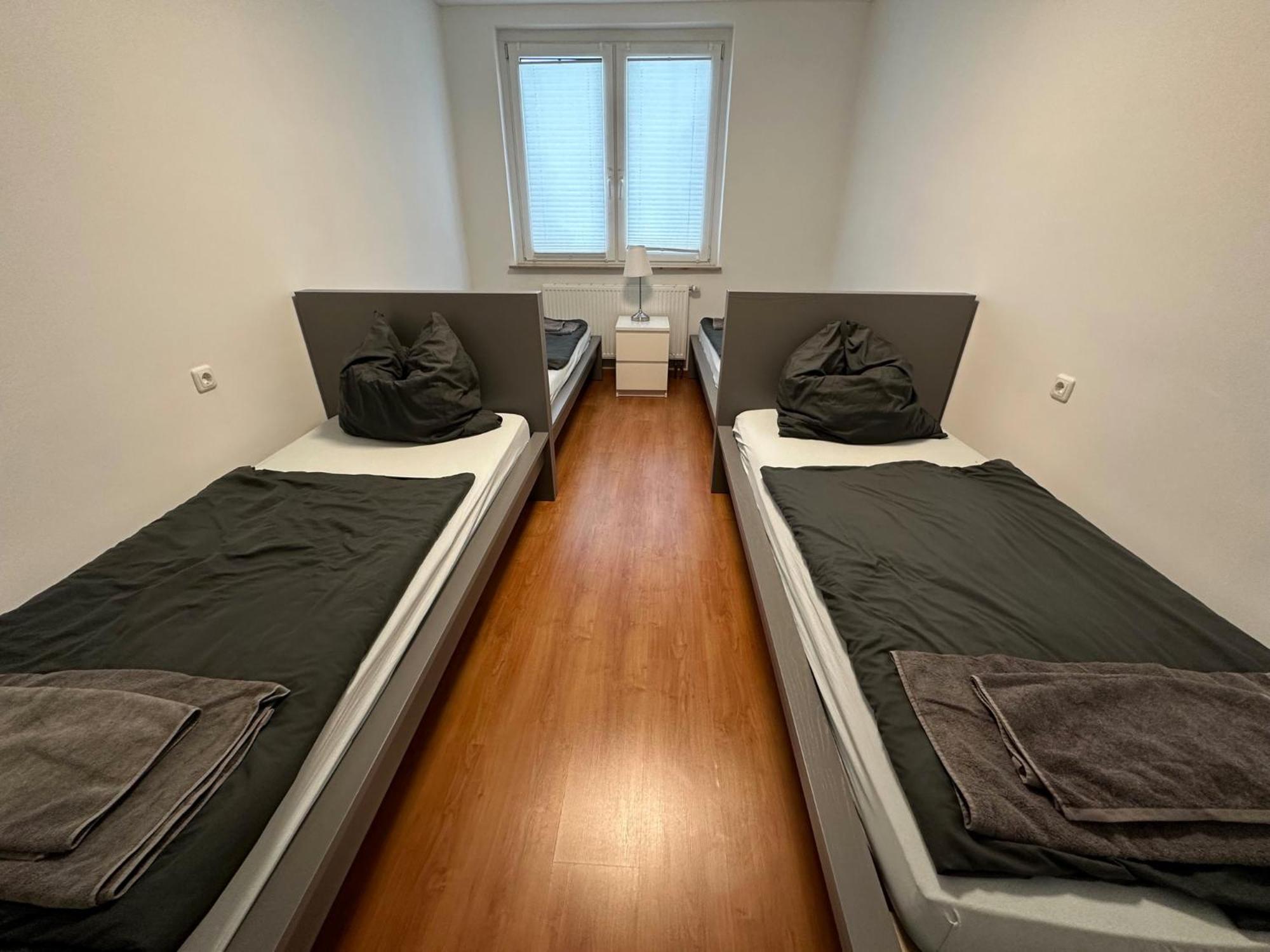 Best Keulen Buitenkant foto