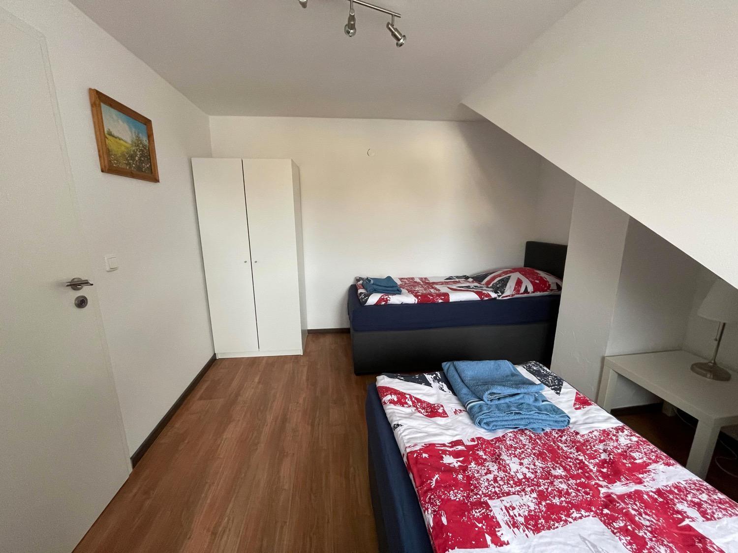 Best Keulen Buitenkant foto