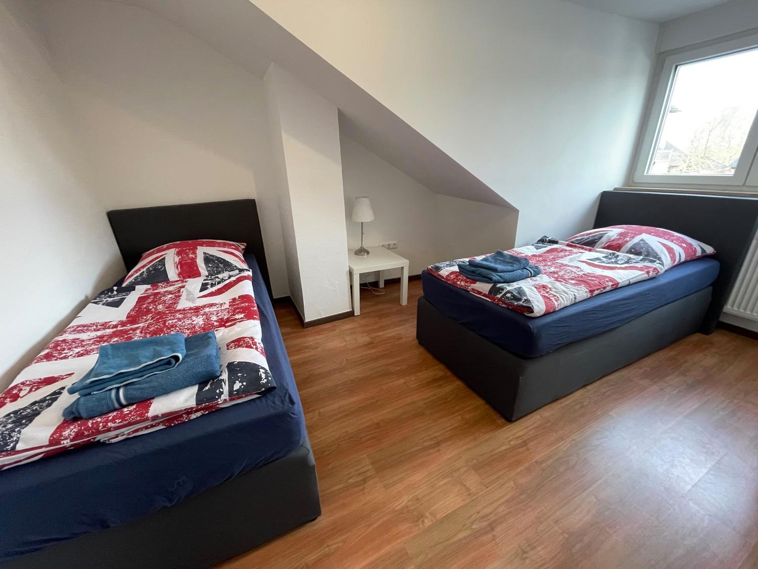 Best Keulen Buitenkant foto