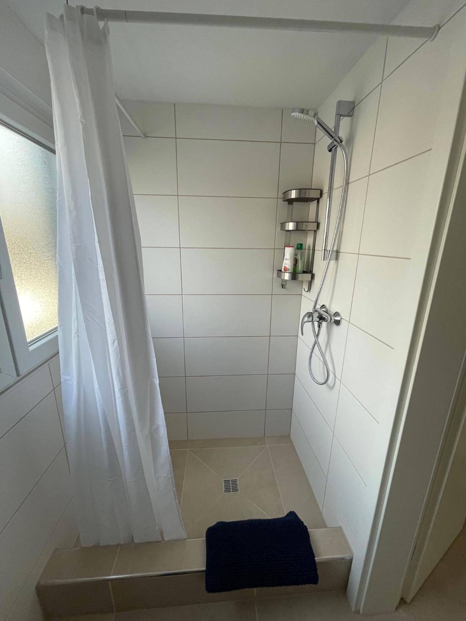 Best Keulen Buitenkant foto